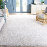 safavieh clearance cloud shag cld112a white rug