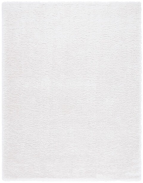 safavieh clearance cloud shag cld112a white rug