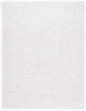 safavieh clearance cloud shag cld112a white rug