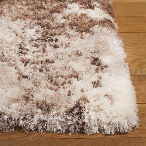 safavieh clearance cloud shag cld114a ivory rug