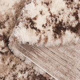safavieh clearance cloud shag cld114a ivory rug