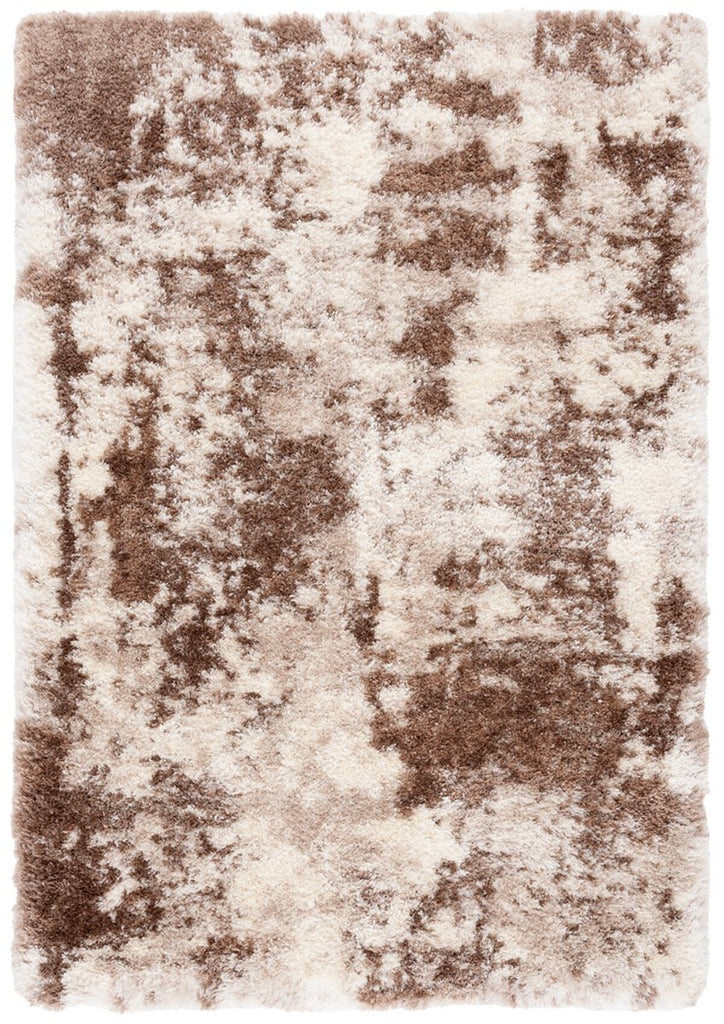 safavieh clearance cloud shag cld114a ivory rug