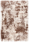 safavieh clearance cloud shag cld114a ivory rug