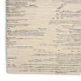 nourison ma30 star smr02 ivory grey rug