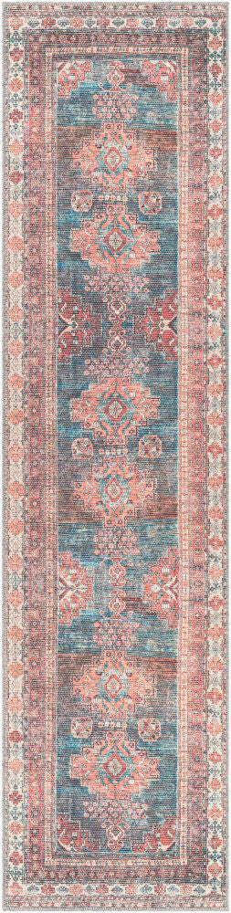 livabliss colin cln 2305 blue rug