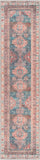 livabliss colin cln 2305 blue rug