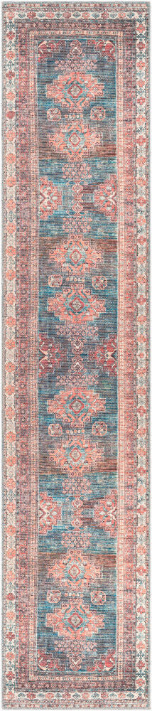 livabliss colin cln 2305 blue rug