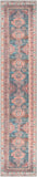 livabliss colin cln 2305 blue rug