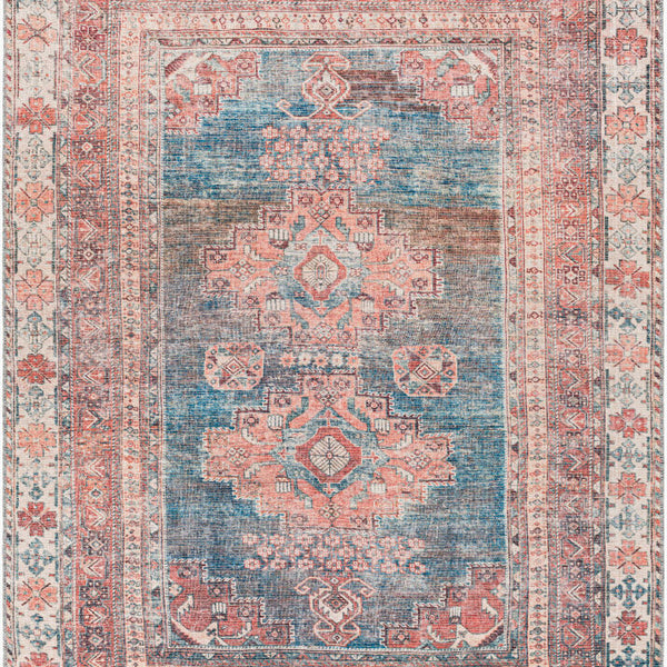 livabliss colin cln 2305 blue rug