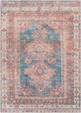 livabliss colin cln 2305 blue rug