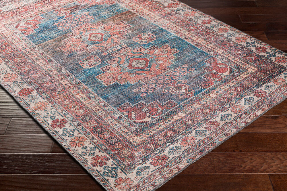 livabliss colin cln 2305 blue rug