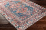 livabliss colin cln 2305 blue rug