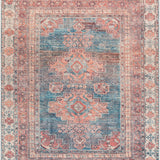 livabliss colin cln 2305 blue rug