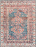 livabliss colin cln 2305 blue rug