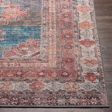 livabliss colin cln 2305 blue rug