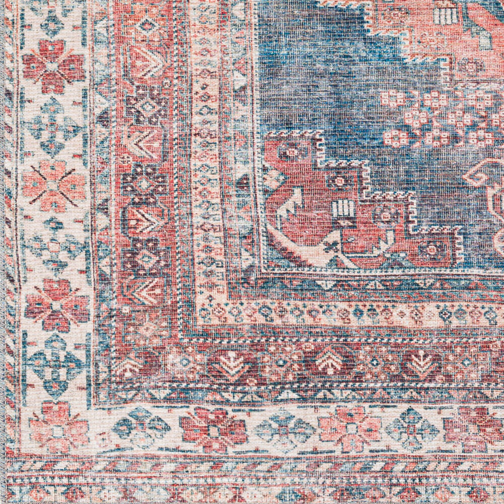 livabliss colin cln 2305 blue rug