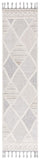 safavieh clearance chloe clo100a ivory rug