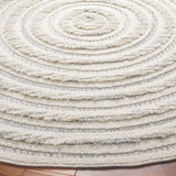 safavieh clearance chloe clo101a ivory rug
