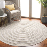 safavieh clearance chloe clo101a ivory rug