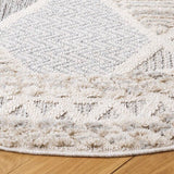safavieh clearance chloe clo102a ivory rug