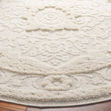 safavieh clearance chloe clo103a ivory rug