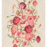 safavieh clearance classic vintage clv115b beige rug