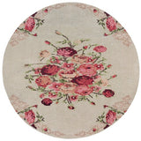 safavieh clearance classic vintage clv115b beige rug