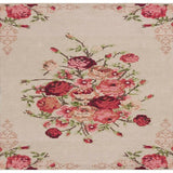 safavieh clearance classic vintage clv115b beige rug
