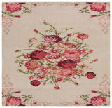 safavieh clearance classic vintage clv115b beige rug