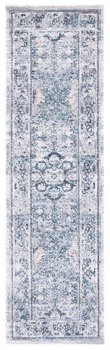 safavieh clearance classic vintage clv201j aqua rug