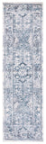 safavieh clearance classic vintage clv201j aqua rug