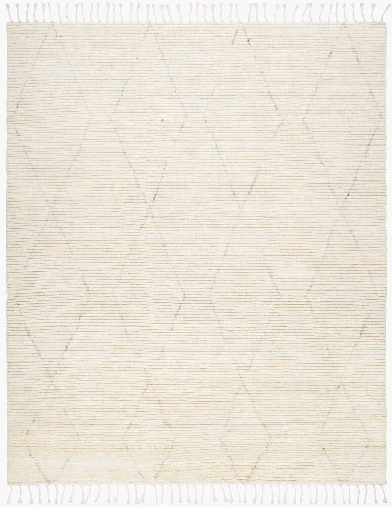 surya camille cme 2306 beige rug