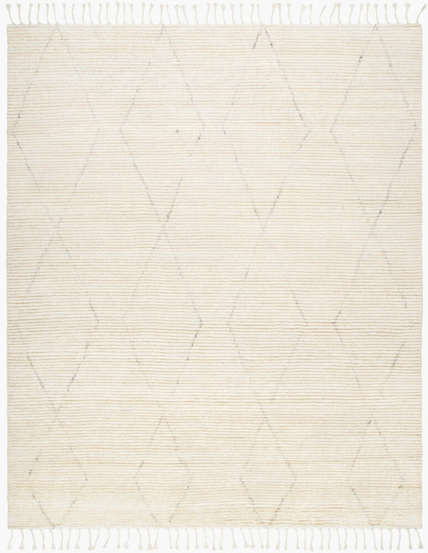 surya camille cme 2306 beige rug