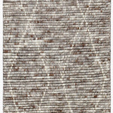 surya camille cme 2307 taupe rug