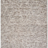 surya camille cme 2307 taupe rug