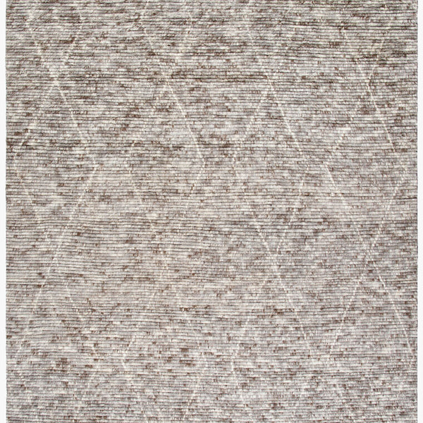 surya camille cme 2307 taupe rug