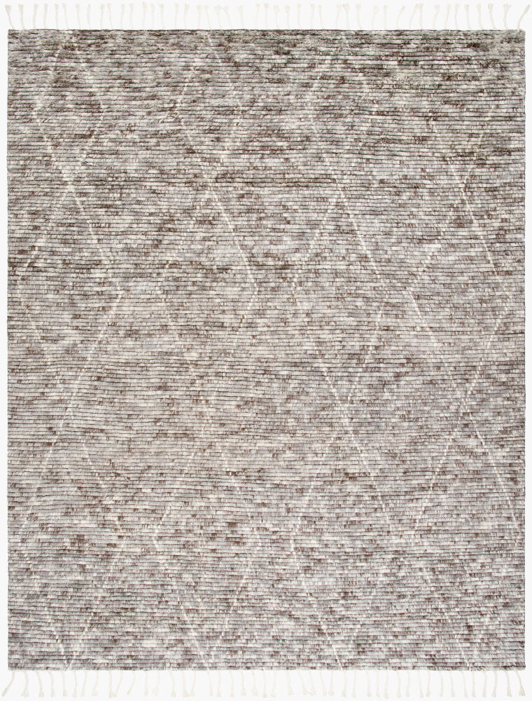 surya camille cme 2307 taupe rug