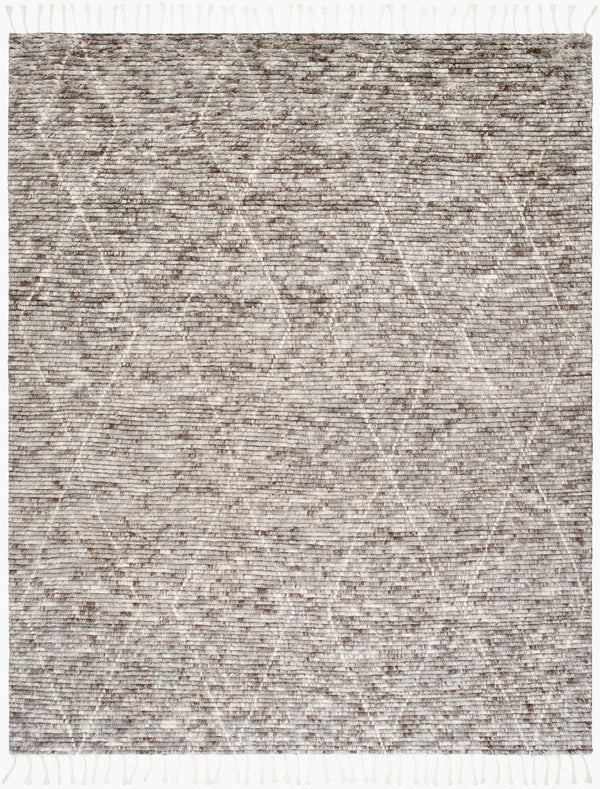 surya camille cme 2307 taupe rug