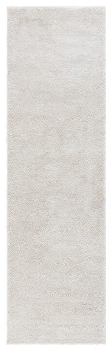 safavieh clearance carmine cmn101a ivory rug