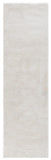 safavieh clearance carmine cmn101a ivory rug