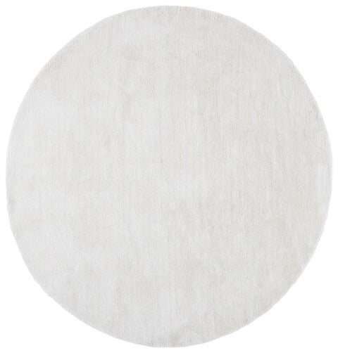 safavieh clearance carmine cmn101a ivory rug