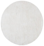 safavieh clearance carmine cmn101a ivory rug