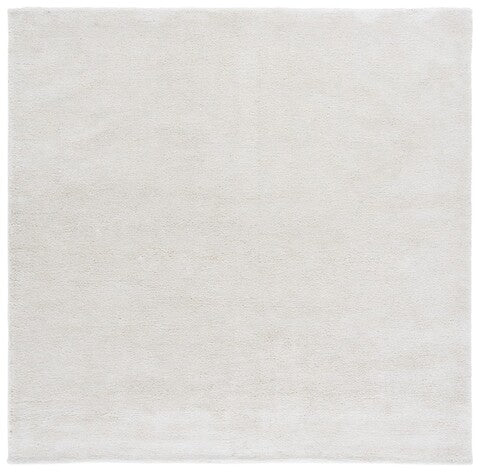 safavieh clearance carmine cmn101a ivory rug