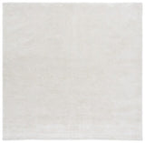 safavieh clearance carmine cmn101a ivory rug