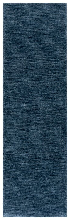 safavieh clearance carmine cmn101j teal rug