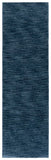 safavieh clearance carmine cmn101j teal rug