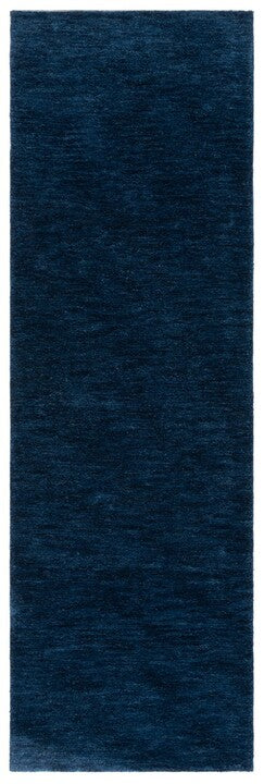 safavieh clearance carmine cmn101k turquoise rug