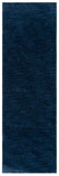 safavieh clearance carmine cmn101k turquoise rug