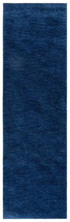 safavieh clearance carmine cmn101n navy rug