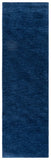 safavieh clearance carmine cmn101n navy rug